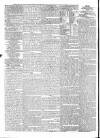 London Courier and Evening Gazette Thursday 15 October 1835 Page 2