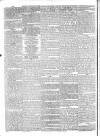 London Courier and Evening Gazette Friday 16 October 1835 Page 2
