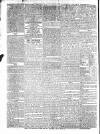 London Courier and Evening Gazette Tuesday 20 October 1835 Page 2