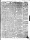 London Courier and Evening Gazette Tuesday 20 October 1835 Page 3