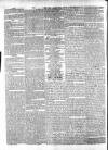 London Courier and Evening Gazette Friday 23 October 1835 Page 2