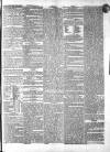 London Courier and Evening Gazette Friday 23 October 1835 Page 3