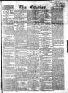 London Courier and Evening Gazette Wednesday 02 December 1835 Page 1