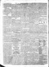 London Courier and Evening Gazette Wednesday 02 December 1835 Page 2