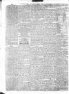 London Courier and Evening Gazette Wednesday 09 December 1835 Page 2