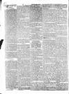 London Courier and Evening Gazette Tuesday 15 December 1835 Page 2