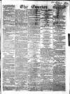 London Courier and Evening Gazette Friday 25 December 1835 Page 1