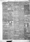 London Courier and Evening Gazette Friday 12 February 1836 Page 2