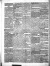 London Courier and Evening Gazette Wednesday 06 January 1836 Page 2