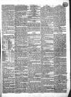 London Courier and Evening Gazette Saturday 09 January 1836 Page 3