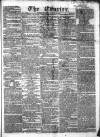 London Courier and Evening Gazette Tuesday 12 January 1836 Page 1