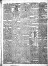 London Courier and Evening Gazette Tuesday 12 January 1836 Page 2