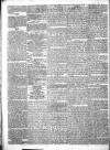 London Courier and Evening Gazette Friday 15 January 1836 Page 2