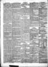 London Courier and Evening Gazette Saturday 16 January 1836 Page 4