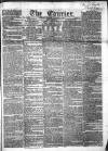 London Courier and Evening Gazette Tuesday 19 January 1836 Page 1