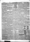 London Courier and Evening Gazette Thursday 21 January 1836 Page 2