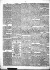 London Courier and Evening Gazette Saturday 23 January 1836 Page 2