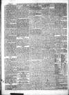 London Courier and Evening Gazette Tuesday 26 January 1836 Page 2