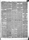 London Courier and Evening Gazette Thursday 28 January 1836 Page 3
