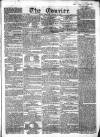 London Courier and Evening Gazette Friday 29 January 1836 Page 1