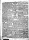 London Courier and Evening Gazette Saturday 30 January 1836 Page 2