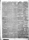 London Courier and Evening Gazette Saturday 30 January 1836 Page 4