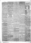 London Courier and Evening Gazette Tuesday 02 February 1836 Page 2