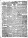 London Courier and Evening Gazette Thursday 04 February 1836 Page 2