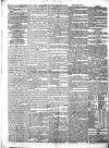 London Courier and Evening Gazette Friday 05 February 1836 Page 4