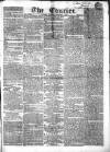 London Courier and Evening Gazette Tuesday 09 February 1836 Page 1