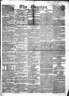 London Courier and Evening Gazette Wednesday 10 February 1836 Page 1
