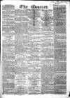 London Courier and Evening Gazette Thursday 11 February 1836 Page 1