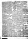 London Courier and Evening Gazette Thursday 11 February 1836 Page 2