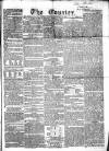 London Courier and Evening Gazette Friday 12 February 1836 Page 1