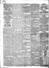 London Courier and Evening Gazette Friday 12 February 1836 Page 4