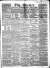 London Courier and Evening Gazette Tuesday 16 February 1836 Page 1