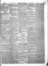 London Courier and Evening Gazette Tuesday 16 February 1836 Page 3