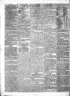 London Courier and Evening Gazette Thursday 18 February 1836 Page 2