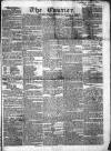 London Courier and Evening Gazette Saturday 20 February 1836 Page 1