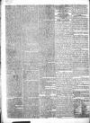 London Courier and Evening Gazette Wednesday 24 February 1836 Page 4