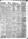 London Courier and Evening Gazette Thursday 25 February 1836 Page 1