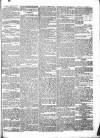 London Courier and Evening Gazette Thursday 25 February 1836 Page 3