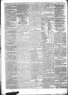 London Courier and Evening Gazette Tuesday 01 March 1836 Page 4