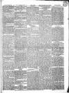 London Courier and Evening Gazette Wednesday 02 March 1836 Page 3