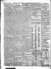 London Courier and Evening Gazette Wednesday 02 March 1836 Page 4