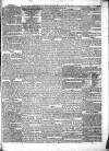 London Courier and Evening Gazette Saturday 05 March 1836 Page 3