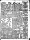 London Courier and Evening Gazette Friday 18 March 1836 Page 1