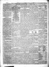 London Courier and Evening Gazette Friday 18 March 1836 Page 2
