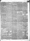 London Courier and Evening Gazette Friday 18 March 1836 Page 3