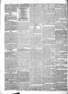 London Courier and Evening Gazette Wednesday 23 March 1836 Page 2